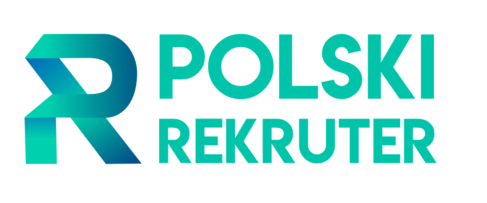 Polski Rekruter - praca w Niderlandach